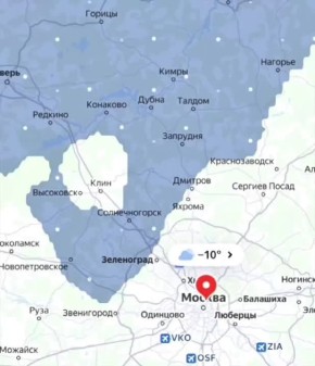 ���������� �������� ����������� �� ������