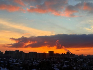 �������� �������� ������������ ��������: ����� ������� ���� � ����� �����, � �� ��������� ������ ���������� ��������