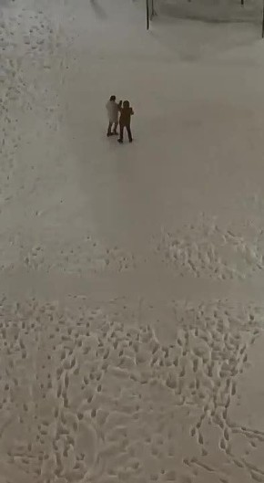 ����������� ���� �������� ������ �� ���������� �������� �� �����