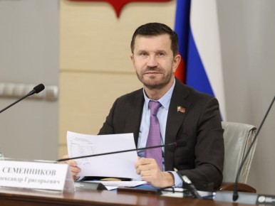 �������� ��� �� ������������, ���������������� � ���������� ������������� � ���������� 32 ��������� � ������� �����