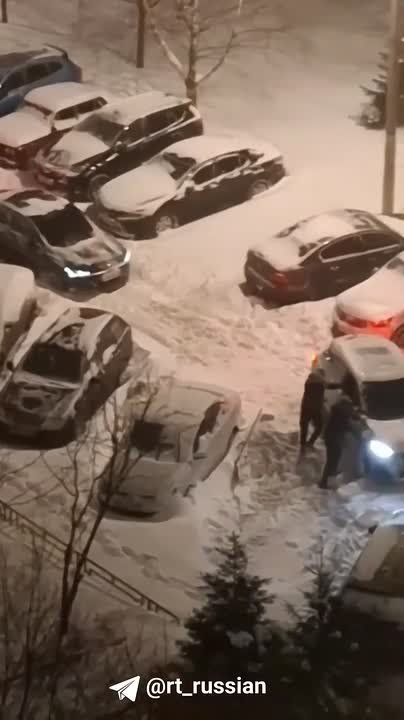 ������ ��� ���������� ��������: ��� ������� ������� �������� ������� ������