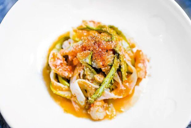 ��������� ������ � �������� �����