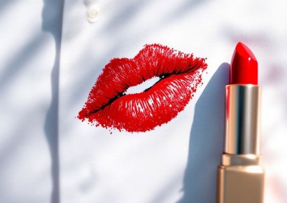 ��� ������� ������ ������ � ����� �������