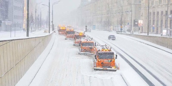 ��-�� ���������� �������� ��������� � ������ ��������� ������ �������� � ��������� ������