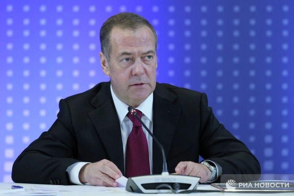 "����� ���������� ������ �� ���������� ������ ����� �� ������� ����� � ����������� ����������"