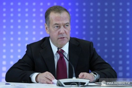 "����� ���������� ������ �� ���������� ������ ����� �� ������� ����� � ����������� ����������"