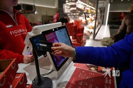 ����� ��������������� ���������� ����� ����-������ � DUO