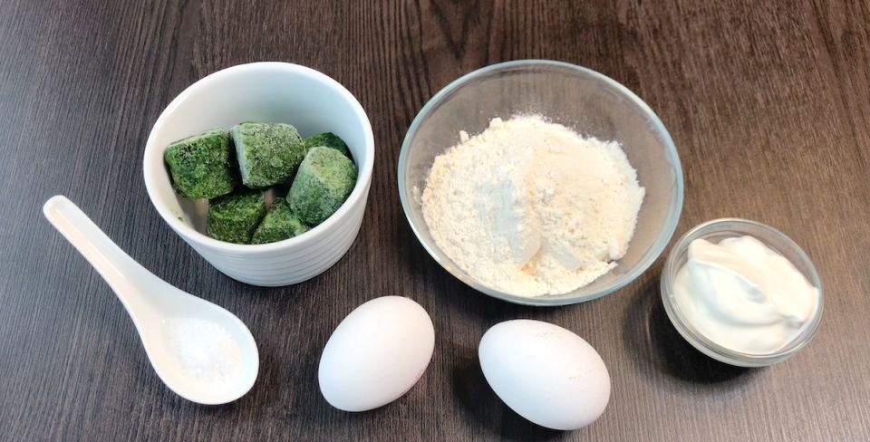 ����������� ������� ��� ������� ��� �������