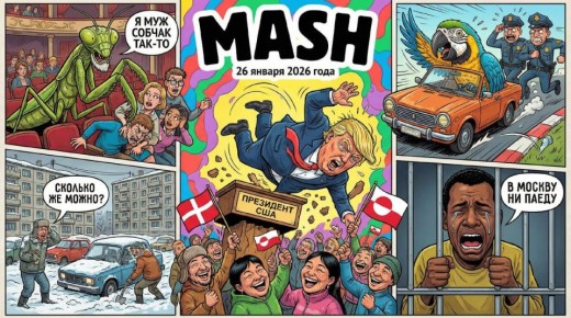 �������� ������ � ���������� �������� � �� ������� ��������� � ����� ���������� ����������