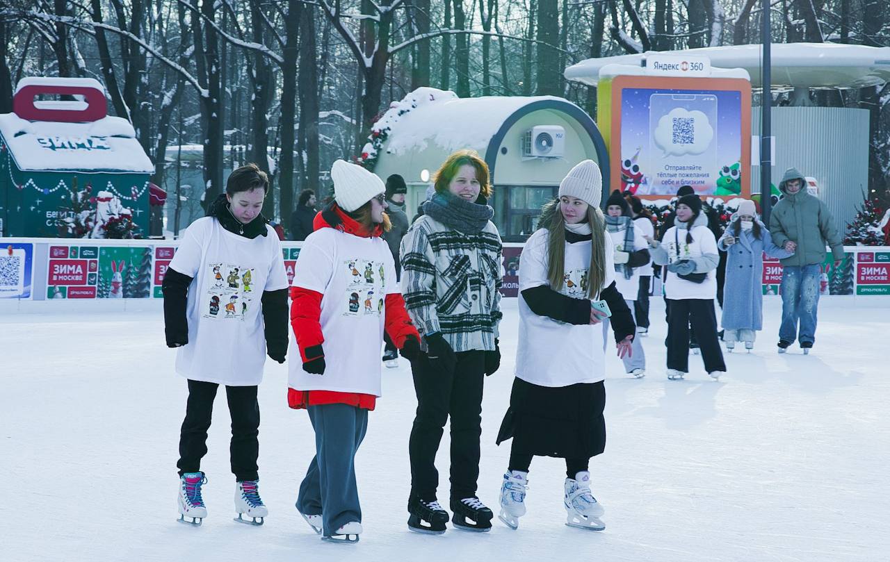 Курсанты академии Следственного комитета приняли участие в торжественных мероприятиях, организованных Всероссийским государственным университетом юстиции (РПА Минюста России) в честь Дня российского студенчества Курсанты академии Следственного комитета приняли участие в торжественных мероприятиях, организованных Всероссийским государственным университетом юстиции (РПА Минюста России) в честь Дня российского студенчества