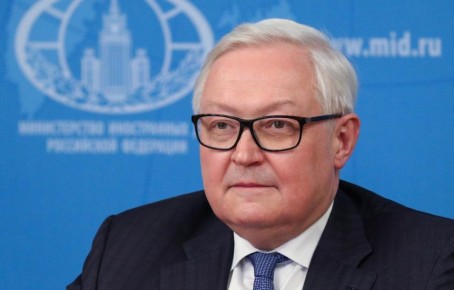 �������� ����������� �������� ����������� ��� ������ �.�.������� ��������������� ��������� ���� (26 ������ 2026 ����)