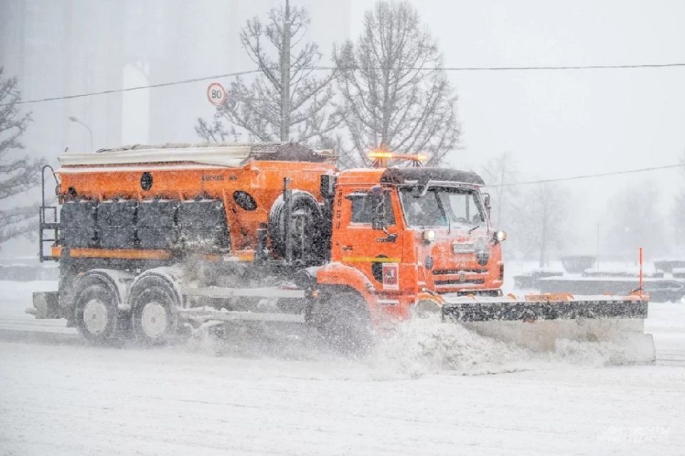 ������� ����������� � ������