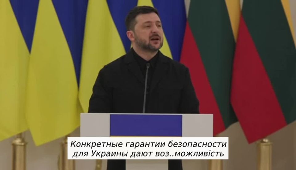 ��������� ���� �� ��������� ��-������ �� �����-�����������