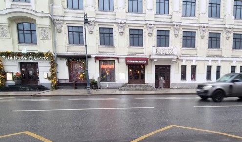 ���������� �� ����� ���������: ��� ���� ����� �������� �� 650 ������