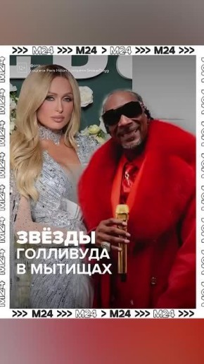 ���� � ������ �� ����� ������� �������� ���������� ���� 2016-�, � ������� ������ ��������� � ��������� 2013-�, ����� � ������� ��� ������ ��������� ����� ���������