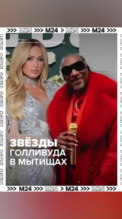 Пока в погоне за новым трендом россияне вспоминают свой 2016-й, в Мытищах решили напомнить о праймовом 2013-м, когда в местный ТРЦ «Июнь» приезжали звёзды Голливуда