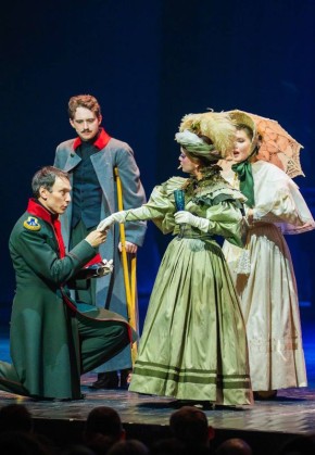 ������ ���� ����� ����� ������ ����� ����� � � ����������� MAX