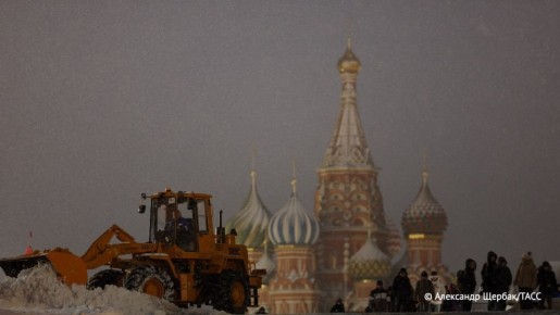 ���������� ������������� ��������� � ������ ��������� � ������ � 03:00 �� 09:00 ���, �������� ���� � ��������������