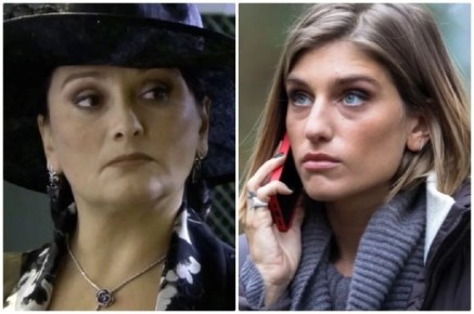 ���� ��������� ��������. �������� �� ���� ������� �������� ����� ������