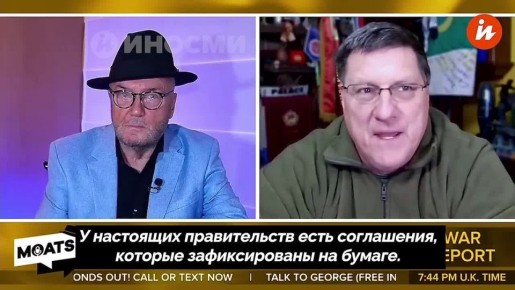 ������ ���������� ������, ��� ������ ����� ��������� ���� ���������� ����������, ������� �������� ������������ ��������� �� �������, ������ ������ ��������� ��� ����� ������ � ����� YouTube-������ �������� ������� ��������