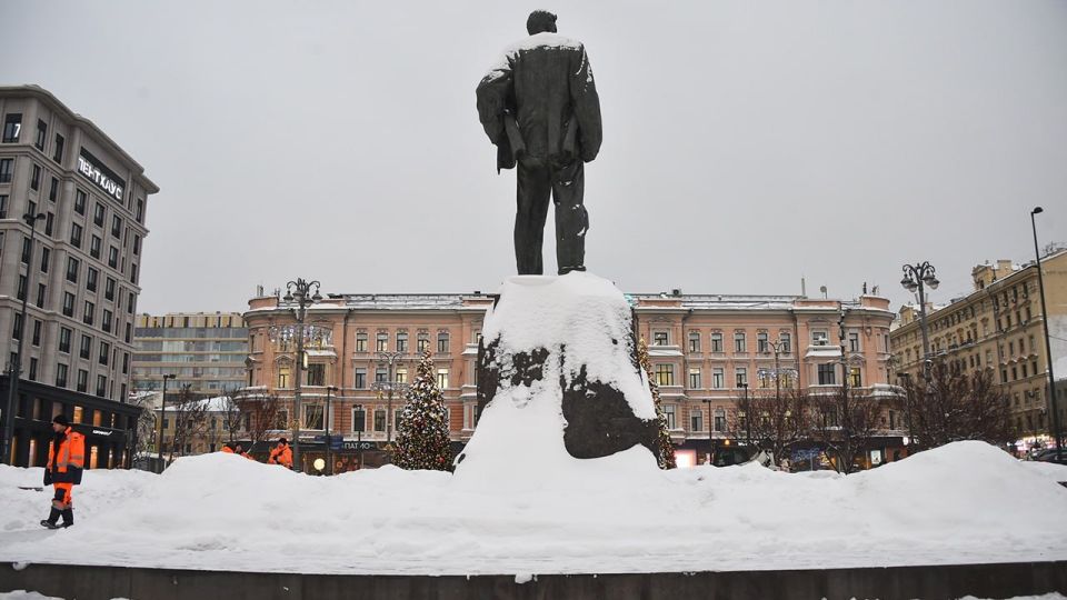 ������� ��������� ������������ � �������