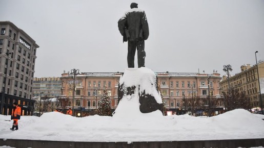 ������� ��������� ������������ � �������