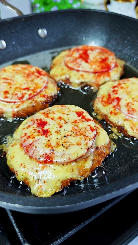 �������� ��������: ���������� �������!