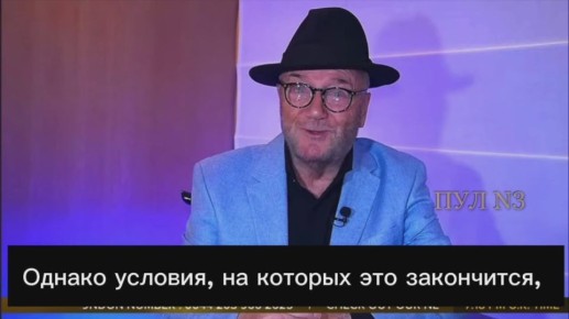 ���������� ��������� �������� � � ����������� ��� ���������� �������� ��������� ��������� �� �������: