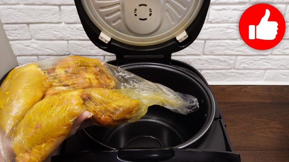 ����������� ��� �����: ������� ���� � ������ ����� �� �����������