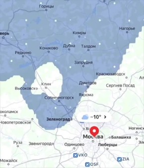 ��-�� ������� ��������� ���������� ��������� ����� �������������� ���������� 27-29 ������