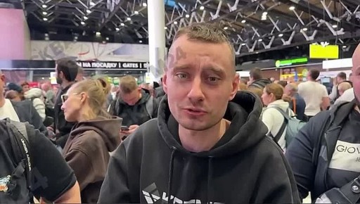 ��������������� ���������. ��������� �� ����������� ���������� ������� 24�, ��� ����������� �� ���� ��� ������� 2,5 ���� ��-�� ����������� ���� � ������� ������������