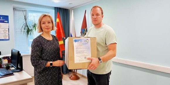 ��������� ��� �������� ������� ����� ��������, ������ ��� � ������� ����������