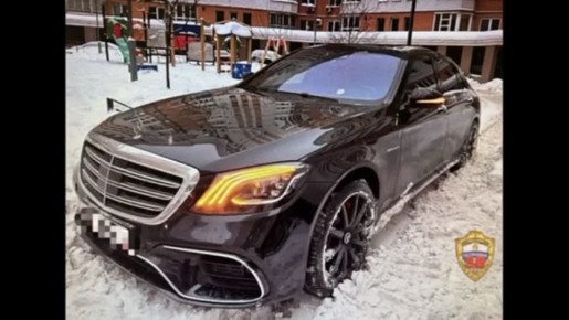 ������� ��������� ����� ������, ���������� ��������� ���� � �����������