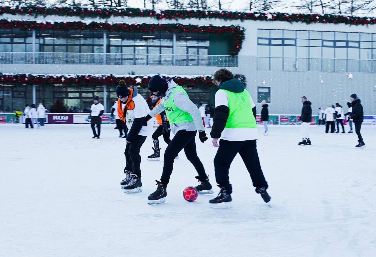 Курсанты академии Следственного комитета приняли участие в торжественных мероприятиях, организованных Всероссийским государственным университетом юстиции (РПА Минюста России) в честь Дня российского студенчества Курсанты академии Следственного комитета приняли участие в торжественных мероприятиях, организованных Всероссийским государственным университетом юстиции (РПА Минюста России) в честь Дня российского студенчества