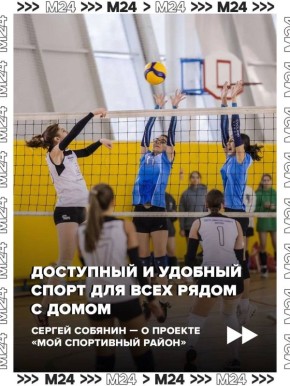 ������ ���� ���������� ������ ��� 4 ���� ���������� ��������� ���������� �������!