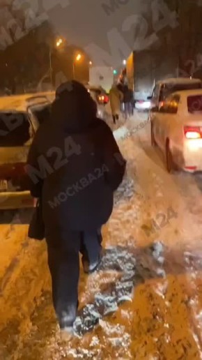 � �������� ���� ���� ������ �� ������ � ������� ����������