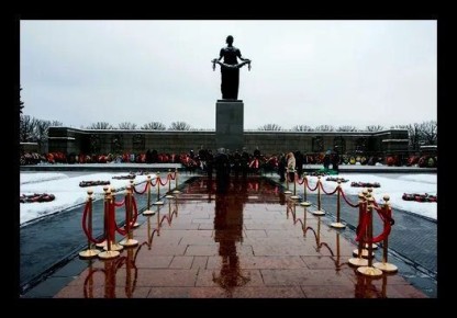 ������ ������: ������� ��������� ������������� ���� ������ ����� ���������