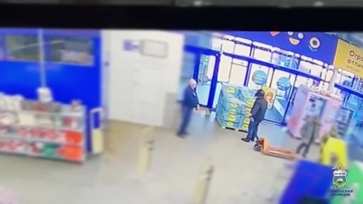 � ������ ��������� ����������� � 1,5 ������� �������� �������