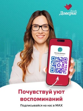 ������ ������� ��������� ��� � �������� ���-�� �������� � �������