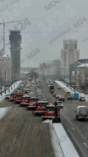 ������������ ������ ������� �� �������������� ����� ������, ������� ������� ϸ�� �������