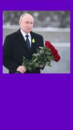 Собрали главное к этому часу в вечернем дайджесте: