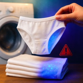 ��� ������� �����: ���������� ������ �� ������� � ��������