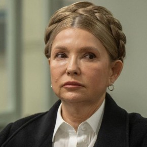 ���� ��������� ��������� � ������������� ������, � � ������� 2025 ���� � ������ ���������� � ������, �������� ��������������