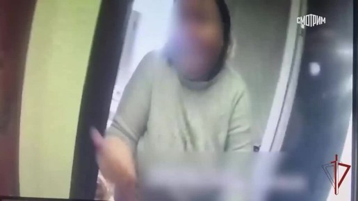 � ������ ��������� ������� �������, ������� ��������� ��� ������ ������� ������� ������ ��� ����� ��-�� �� ������ ������� � �������� ��������, �������� � ����������