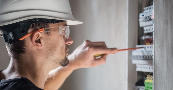 ��������� � �������� ������� � ������� � ������ ��� ��������������: ��� ���������� � �����