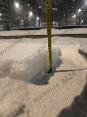 ����� 9 ����������� ������� ��� ������ � ������