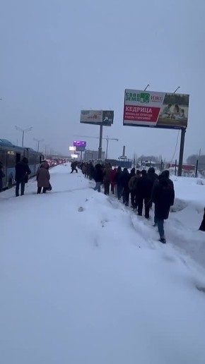 �� ��������� ����� ��������� ����� �� ���������