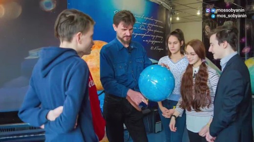 ����� 90% ���� ��������� �������� ��������� ������ � ������