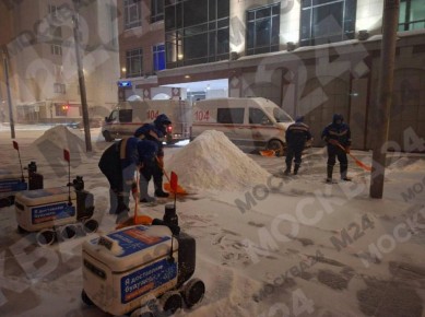 POV: �� ����� ���������� �� �������� ������� ��-�� ���������