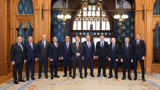 27 ������ � ������ ���������� ������������ ������� �.�.������� � ������� ����������-���������� ����������� ����������� ����������, ���������������� � ������